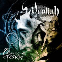 Veuliah : Chaotic Genesis